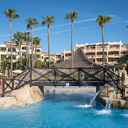 Mijas Costa Dolphin Views By Alfresco Stays El Faro Экстерьер фото