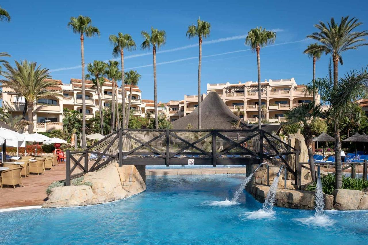 Mijas Costa Dolphin Views By Alfresco Stays El Faro Экстерьер фото