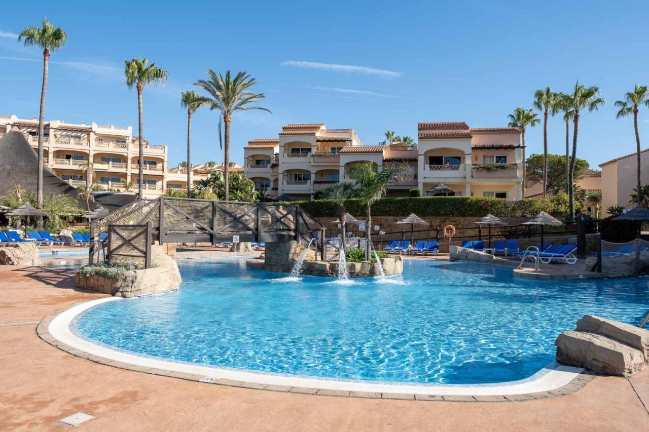 Mijas Costa Dolphin Views By Alfresco Stays El Faro Экстерьер фото