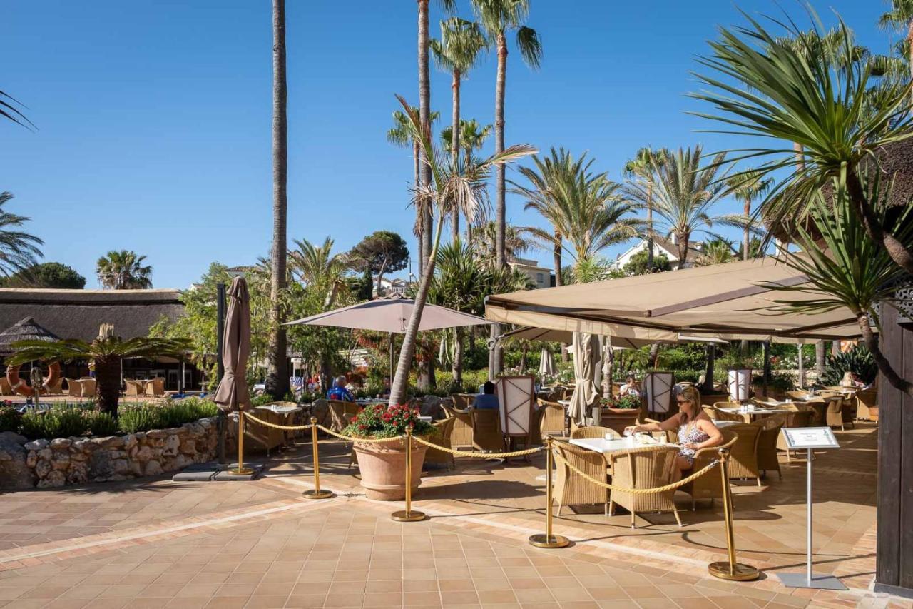 Mijas Costa Dolphin Views By Alfresco Stays El Faro Экстерьер фото