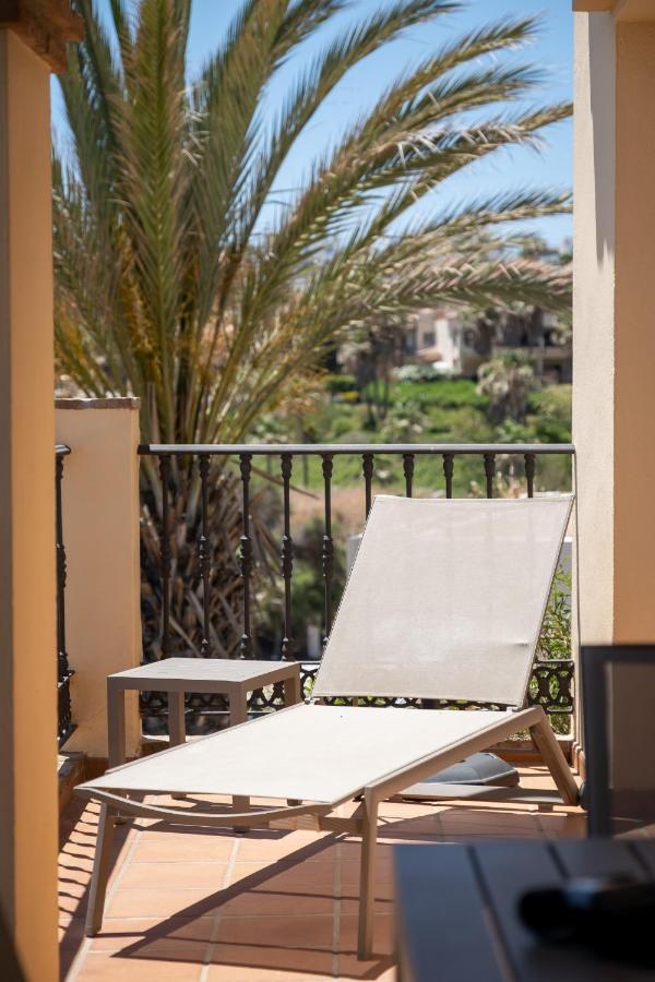 Mijas Costa Dolphin Views By Alfresco Stays El Faro Экстерьер фото