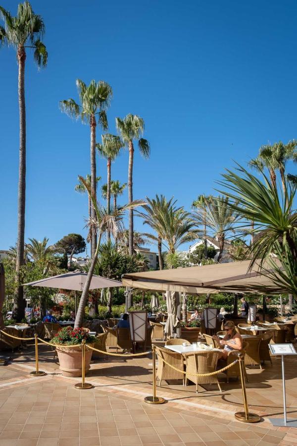 Mijas Costa Dolphin Views By Alfresco Stays El Faro Экстерьер фото