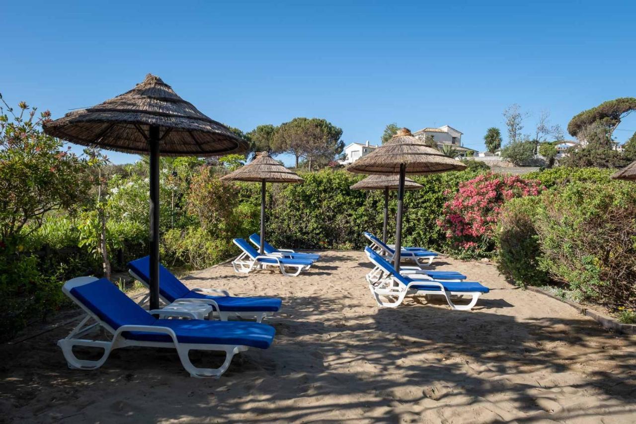 Mijas Costa Dolphin Views By Alfresco Stays El Faro Экстерьер фото